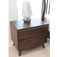 Brooklyn Night Stand